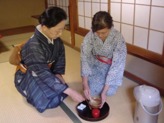 Hôtel Kamata à Yugawara Extérieur photo