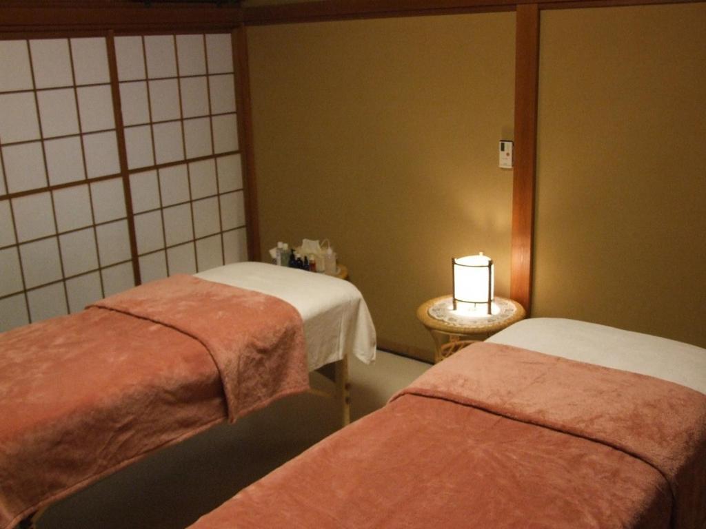 Hôtel Kamata à Yugawara Extérieur photo
